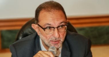 260 ألف طن رسالة غذائية مصدرة والسعودية على رأس الدول المستوردة