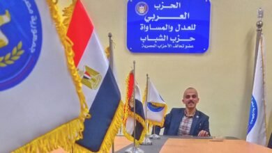 نقطه فارقه بعد انتقاد رئيس الجمهورية