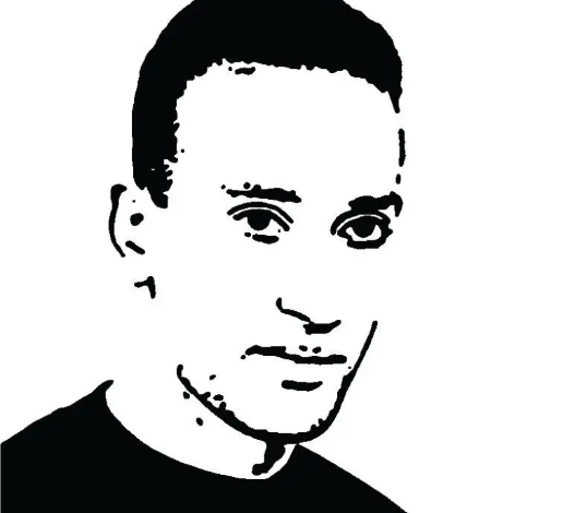 الجنتلمان ووعودهم: كيف تخلى الحلفاء عن بولندا في سبتمبر 1939؟