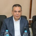 الحزب العربي للعدل والمساواة بوابة لتنمية الوعي السياسي والتثقيف وخدماته للمجتمع مستدامة