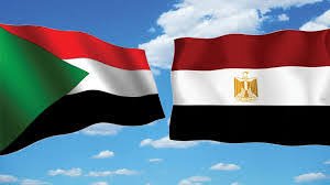 مصر تؤكد دعمها للمؤسسات الوطنية السودانية وتعزيز الاستقرار