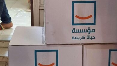 "ملهم".. مشروع تخرج طلاب إعلام السويس 2025 برؤية جديدة للنجاح