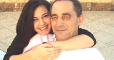 إفطارهم في الجنة.. "مصطفى الخطيب" شهيد بقى حيًا في قلب الوطن إفطارهم في الجنة.. "مصطفى الخطيب" شهيد بقى حيًا في قلب الوطن