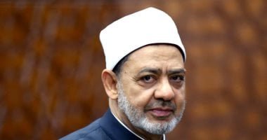 الإمام الأكبر: أبعث نداءً لمسلمي العالم أن يُؤثِروا اتحادهم ويجمعوا كلمتهم