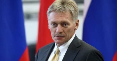 الكرملين: اتفاقيات اسطنبول يمكن أن تكون معاهدة سلام بين روسيا وأوكرانيا