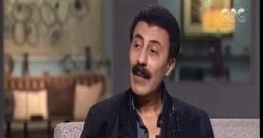 الموسيقار مودى الإمام من روائح رمضان الجميلة