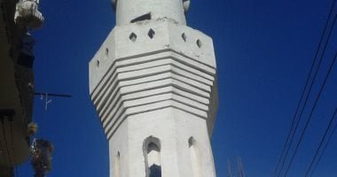 تعرف على موعد أذان الفجر غدا السبت بسوهاج وعدد ساعات الصيام ثامن أيام رمضان