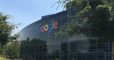 جوجل جيميناى يتألق فى MWC 2025.. اعرف الميزات القادمة جوجل جيميناى يتألق فى MWC 2025.. اعرف الميزات القادمة