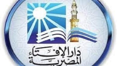 حكم إفطار الصائم بسبب شرقة النَّفَس؟.. الإفتاء تجيب