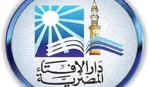 حكم إفطار الصائم بسبب شرقة النَّفَس؟.. الإفتاء تجيب