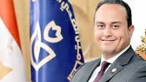 رئيس هيئة الرعاية الصحية يبحث مع شركة “ساندوز مصر” توفير أدوية الأورام وتوطين الصناعة