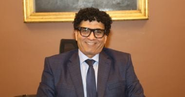 رئيس دار الأوبرا المصرية: الأبواب مفتوحة لجميع المثقفين دون تمييز