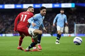 صلاح ومرموش يقودان تشكيل المنتخب المتوقع لمباراة إثيوبيا