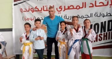 لو طفلك عنده تمارين وعايز يصوم.. شروط وضوابط لازمة لو طفلك عنده تمارين وعايز يصوم.. شروط وضوابط لازمة