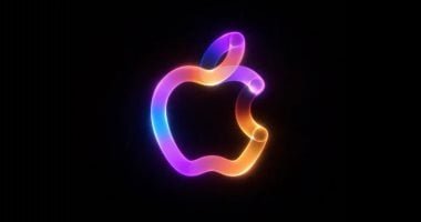 محكمة برازيلية تمنح أبل 90 يومًا للسماح بالتحميل الجانبي على iOS.. يعنى إيه؟
