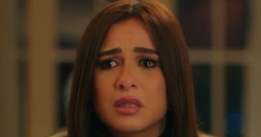 مسلسل وتقابل حبيب الحلقة 9.. كيف ستتصرف ياسمين عبد العزيز بعد خطف بناتها