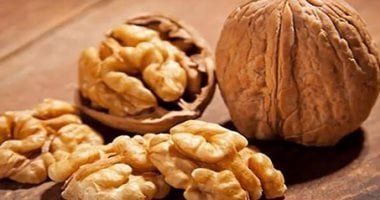 من مطبخك.. "جوز" الذاكرة.. تناوله في رمضان يساعد طفلك على المذاكرة بعد الصيام من مطبخك.. "جوز" الذاكرة.. تناوله في رمضان يساعد طفلك على المذاكرة بعد الصيام