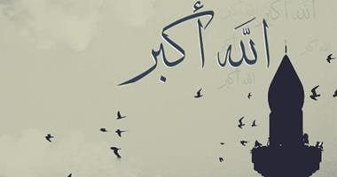 موعد أذان المغرب اليوم الجمعة 7-3-2025 سابع أيام رمضان فى محافظات مصر