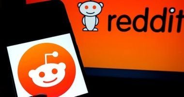 ميزة Reddit تكشف ما إذا كانت منشوراتك تنتهك القواعد وتحذرك ميزة Reddit تكشف ما إذا كانت منشوراتك تنتهك القواعد وتحذرك