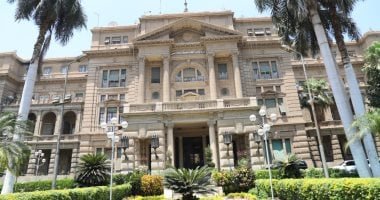 وزارة الزراعة: تنفيذ 86 حقلا إرشاديا وتقاوي مجانا للمزارعين فى القليوبية وزارة الزراعة: تنفيذ 86 حقلا إرشاديا وتقاوي مجانا للمزارعين فى القليوبية