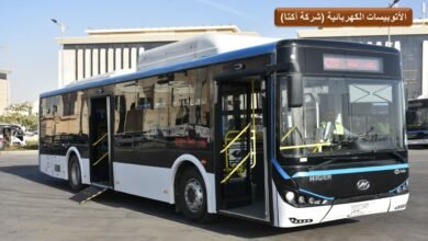 وزارة النقل تجهز محطات المترو والسكة الحديد لخدمة ذوي الهمم.. تفاصيل