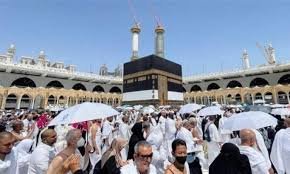 تحذير سعودي للمعتمرين قبل موسم الحج 1446 هـ