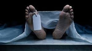 مصرع شاب في حادث تصادم ببني سويف