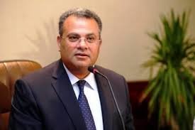 رئيس الطائفة الإنجيلية ناعيًا بابا الفاتيكان: فقدنا ضميرًا حيًّا في زمن التحديات