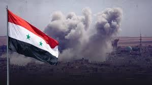 سوريا تجري حركة تغييرات دبلوماسية عاجلة في السعودية وروسيا