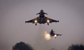 30 قتيلا بغارة أمريكية على سجن في صعدة