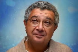 ماجد الكدواني يفتتح أيام الفيلم المصرى بألمانيا في دورتموند