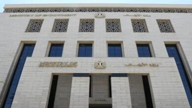 وزارة الأوقاف تصدر العدد السادس من مجلة «وقاية» لتحذير المواطنين من مخاطر النصب الإلكتروني