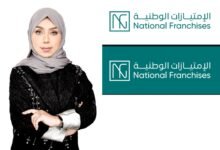 الامتيازات الوطنية تنطلق في مصر وتشارك في كافيكس ايجيبت اليوم