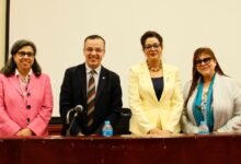 المجلس القومي للمرأة يشارك في صالون ثقافي بعنوان «الأدب النسوي المترجم إلى العربية»