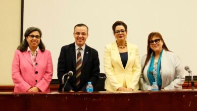 المجلس القومي للمرأة يشارك في صالون ثقافي بعنوان «الأدب النسوي المترجم إلى العربية»